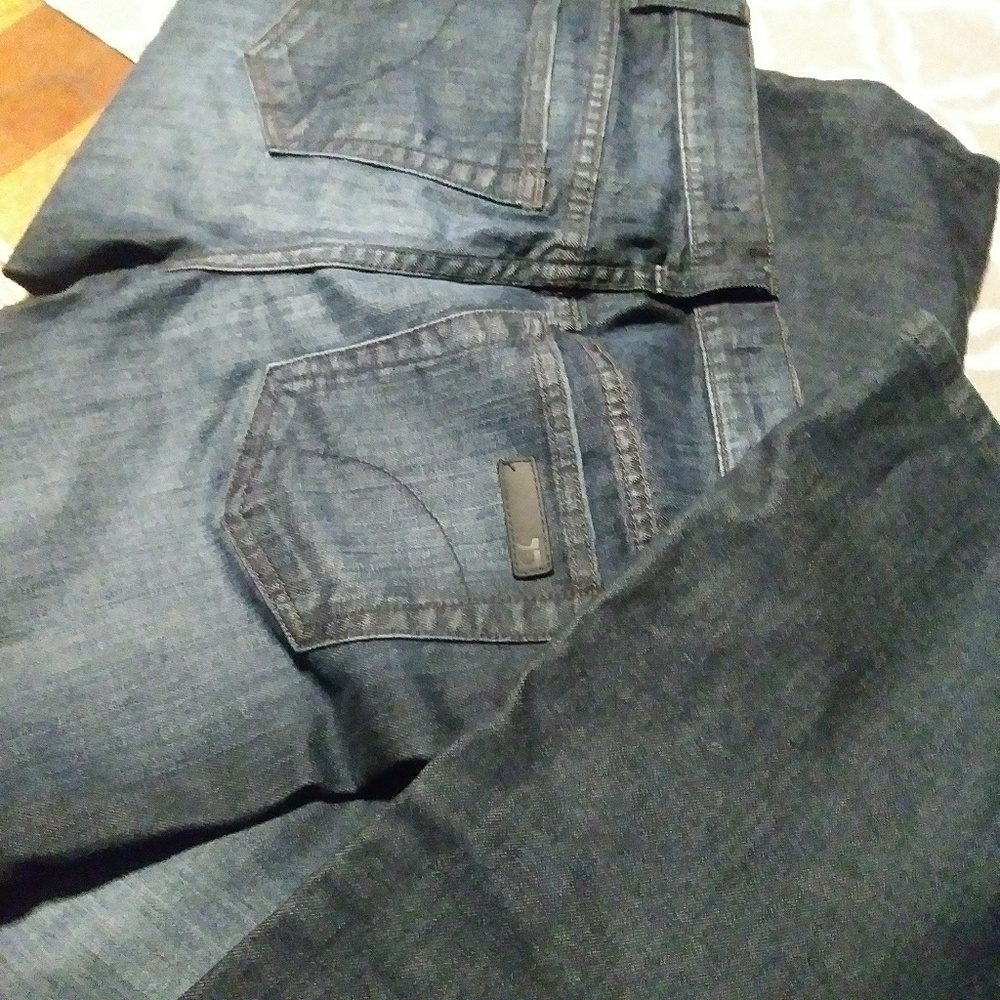 Joes jeans for her